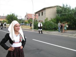 matrimonio-mauritano (79).html